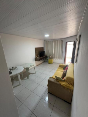 Casa em Paripueira 02 Quartos ideal para 2 casais